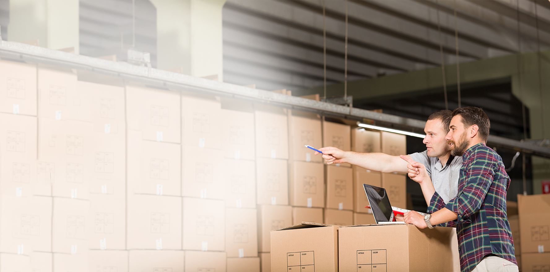 sales training programs for consumer packaged goods sales professionals