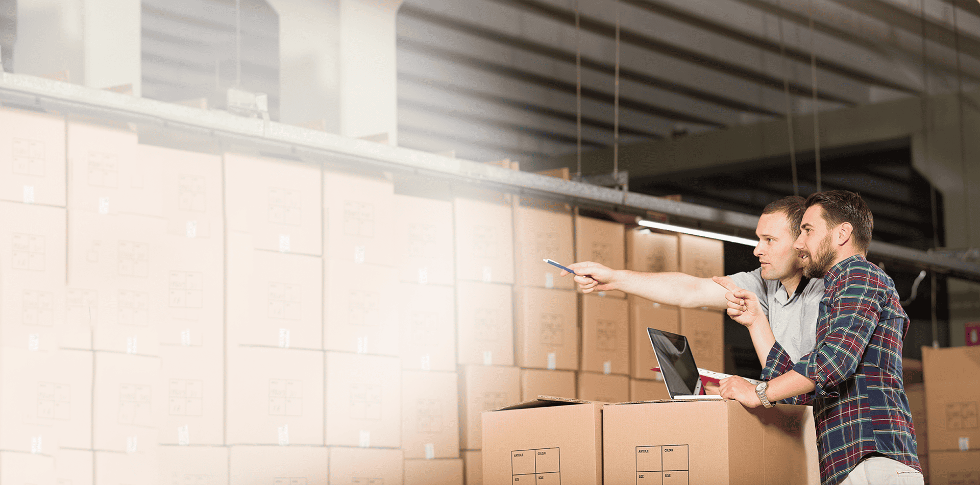 sales training programs for consumer packaged goods sales professionals