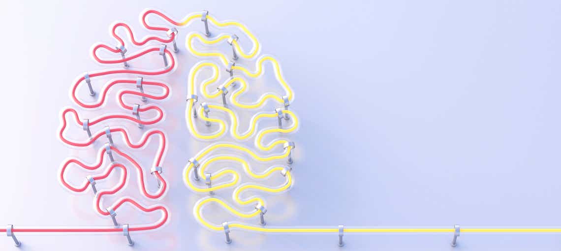 driving change in your sales organization