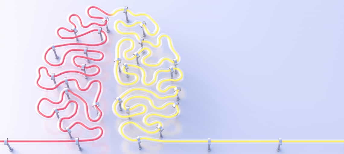 driving change in your sales organization