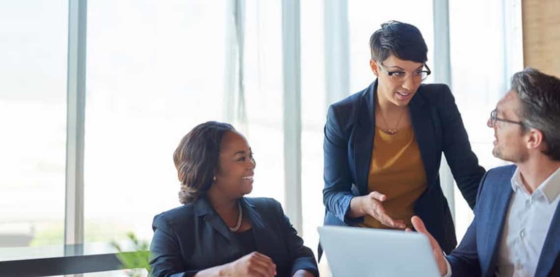 ebook the new sales leaders success guide