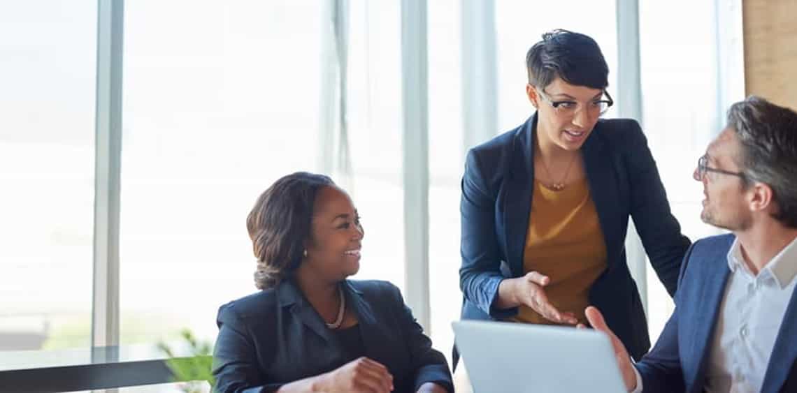 ebook the new sales leaders success guide