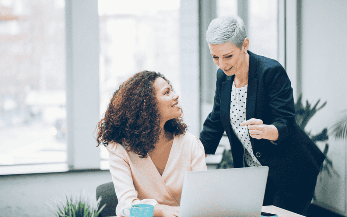 winning sales approach