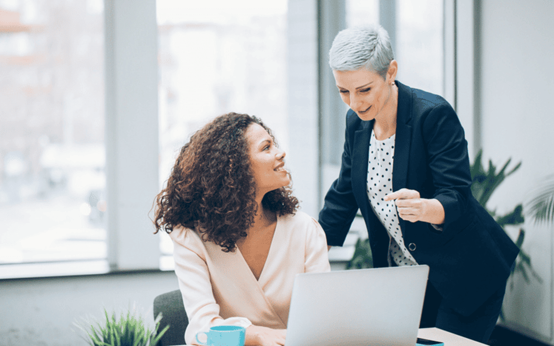 winning sales approach