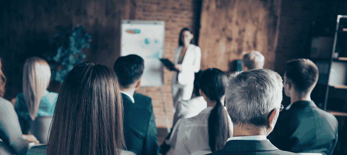 sales training effectiveness