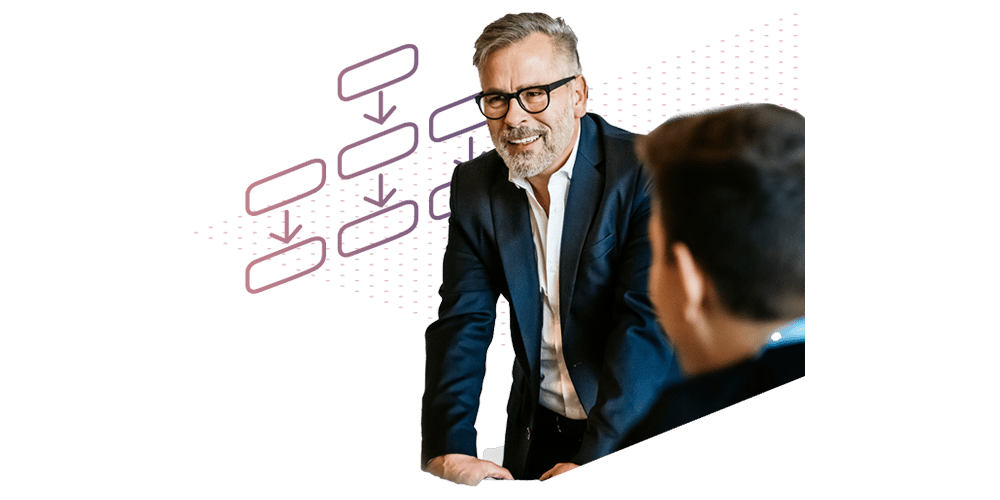 sales consulting services