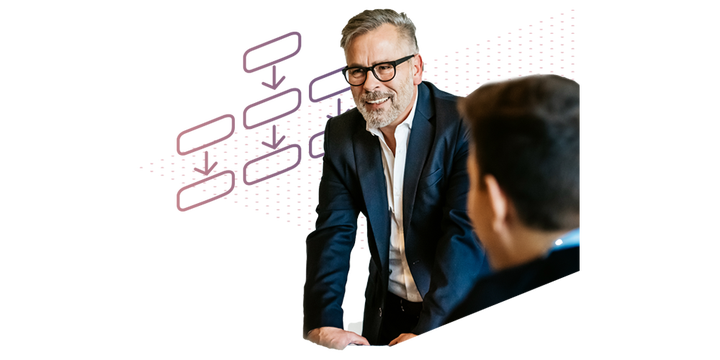 sales consulting services