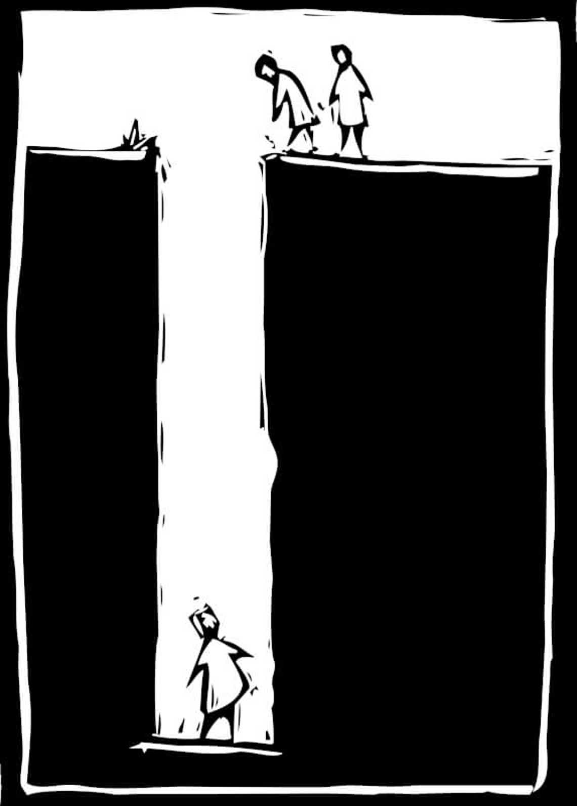pitfalls sales effectiveness