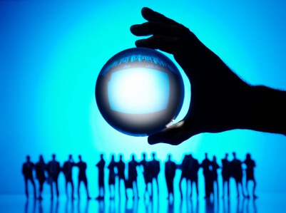 Predicting success