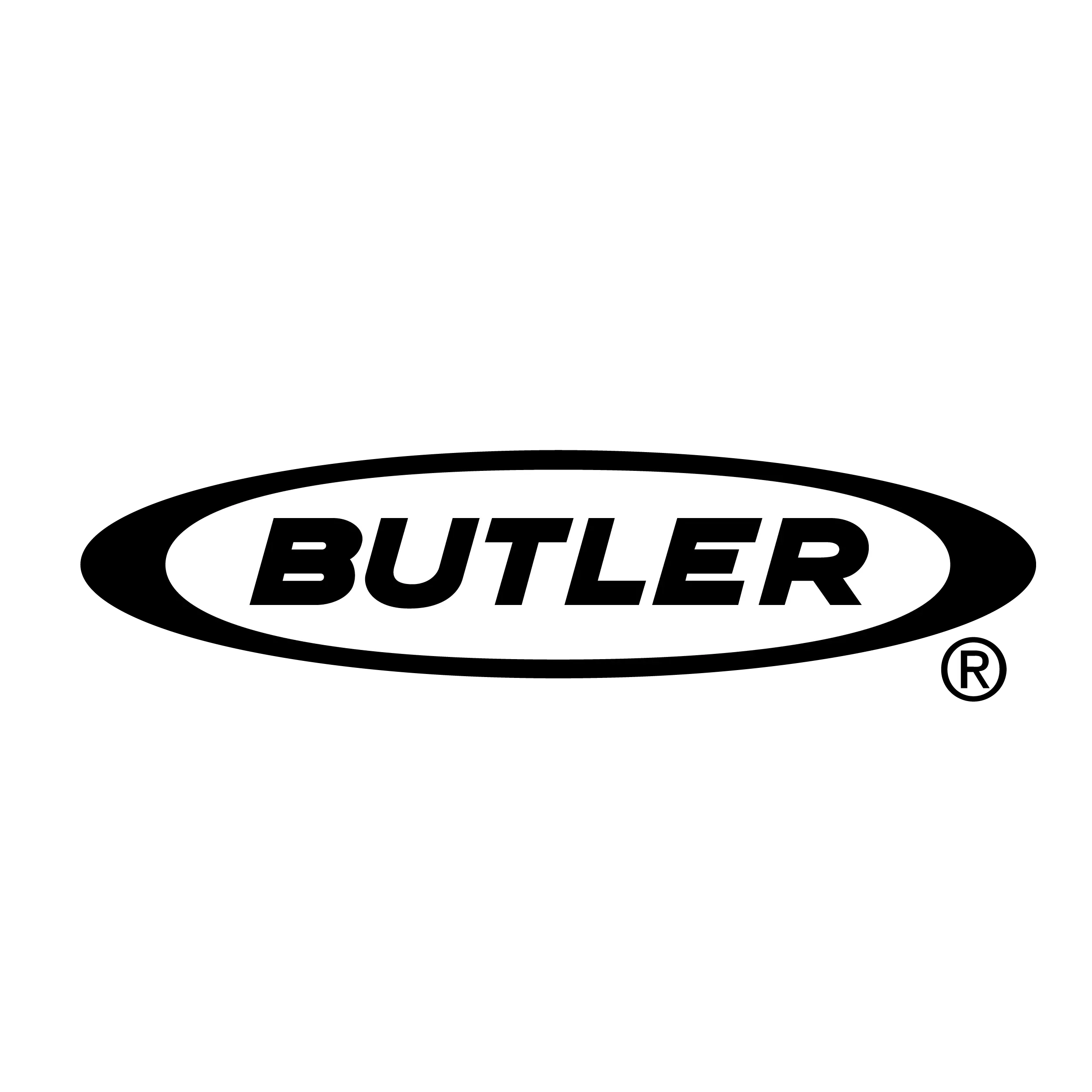 Butler