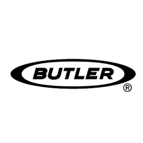 Butler