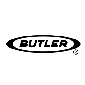 Butler