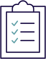 Checklist_Business_Training.png