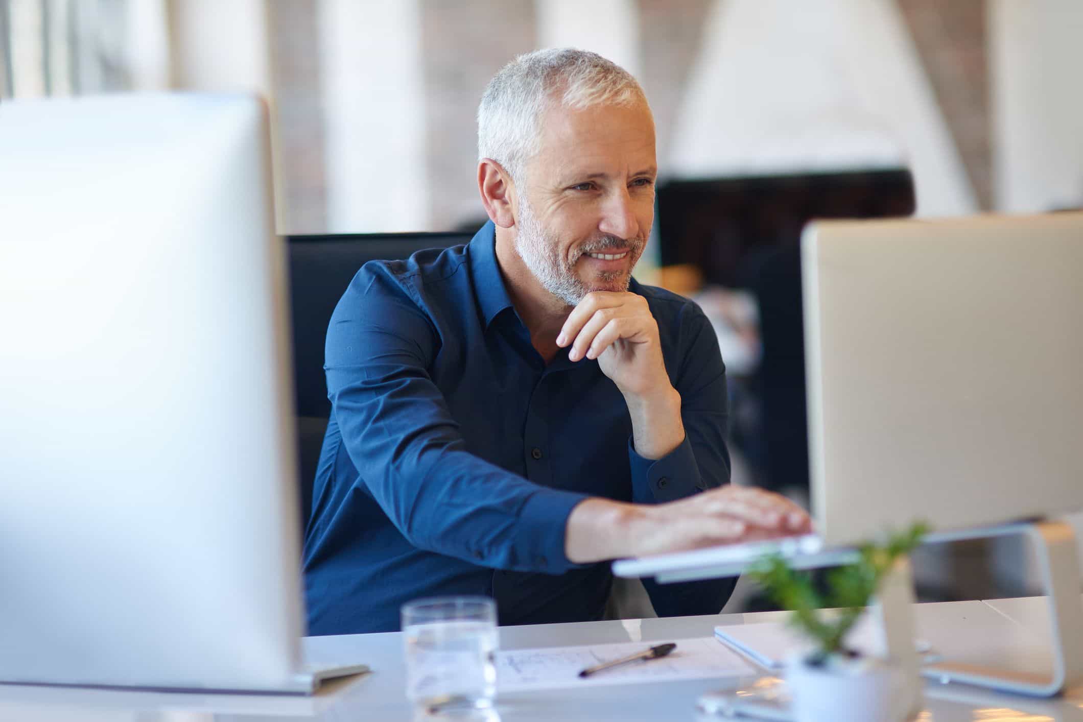 six critical skills for professional selling
