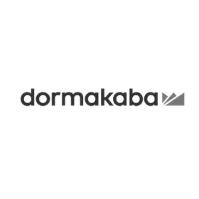 Dormakaba