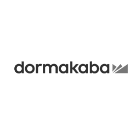 Dormakaba