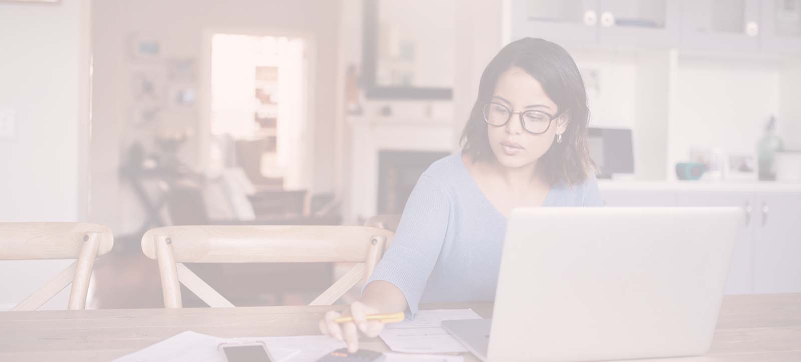 revisiting your account planning strategy