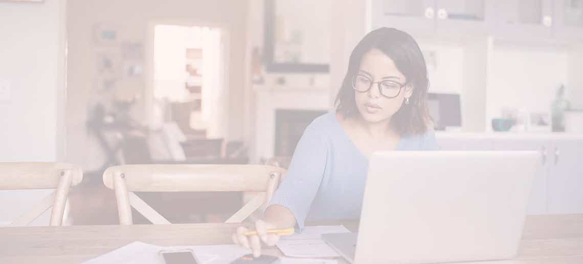 revisiting your account planning strategy