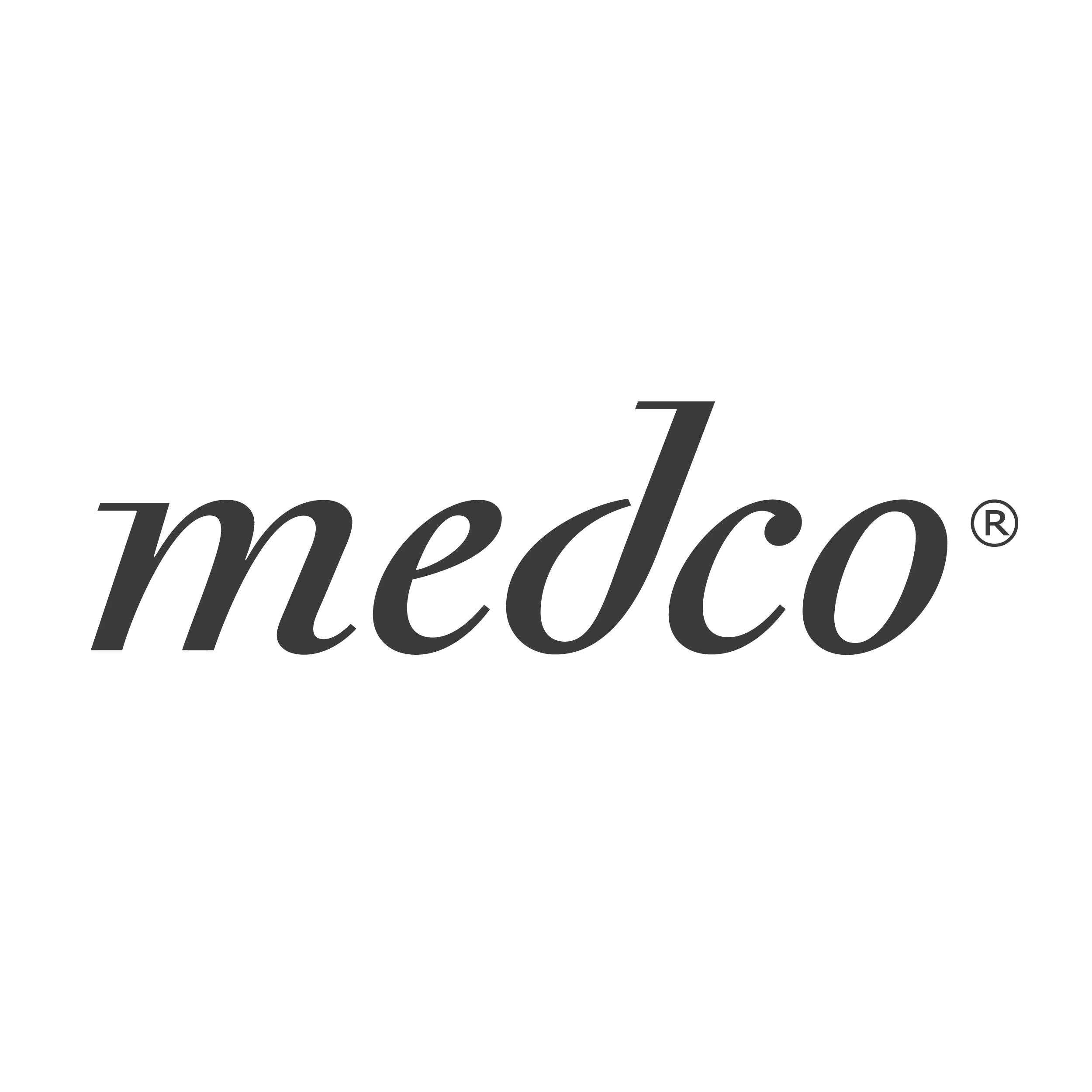 Medco