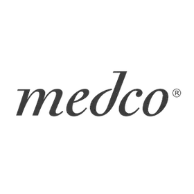 Medco