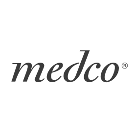 Medco