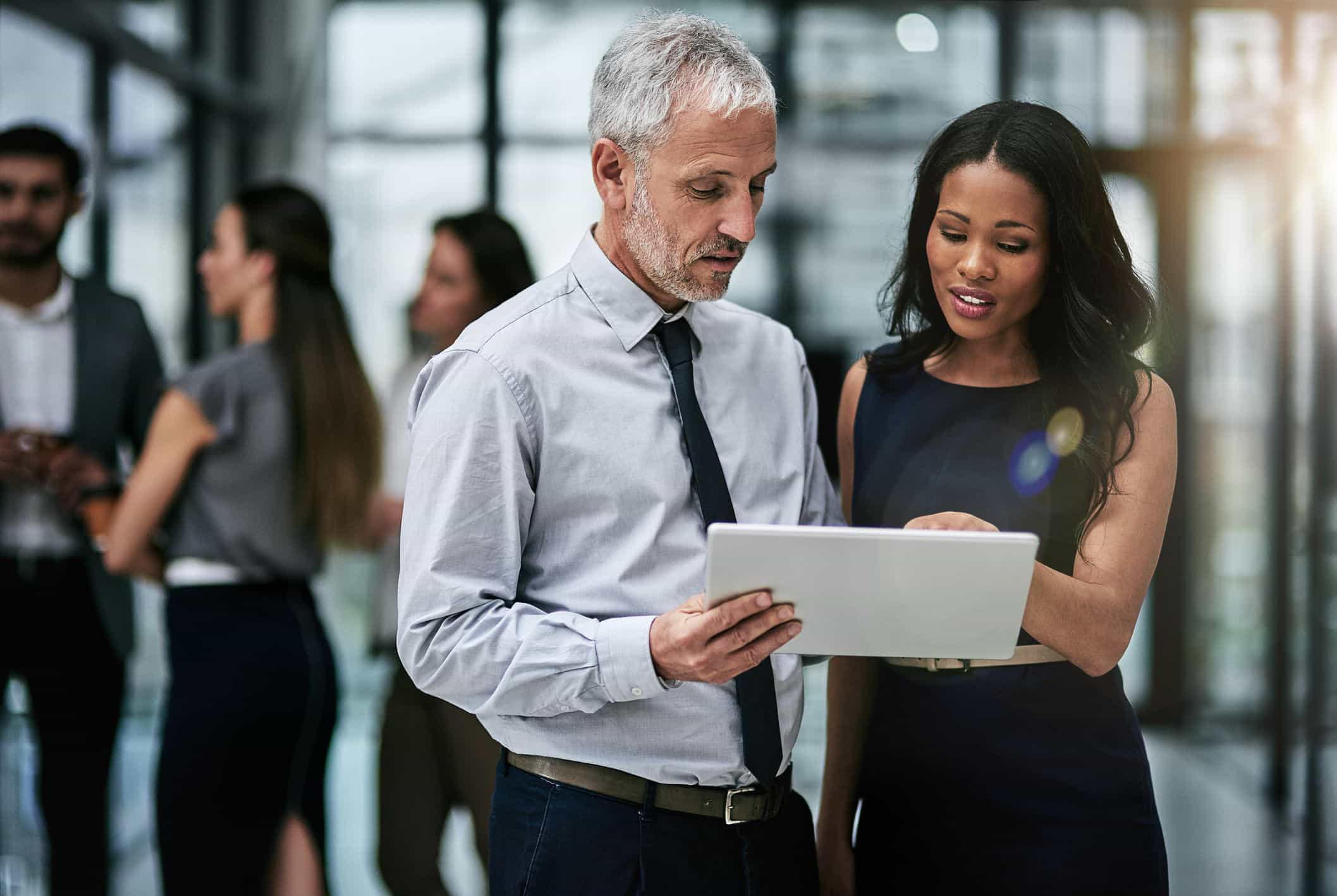 great sales coaching is counter intuitive sales