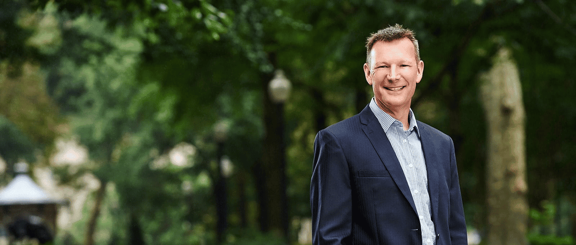 2021 ceo insights