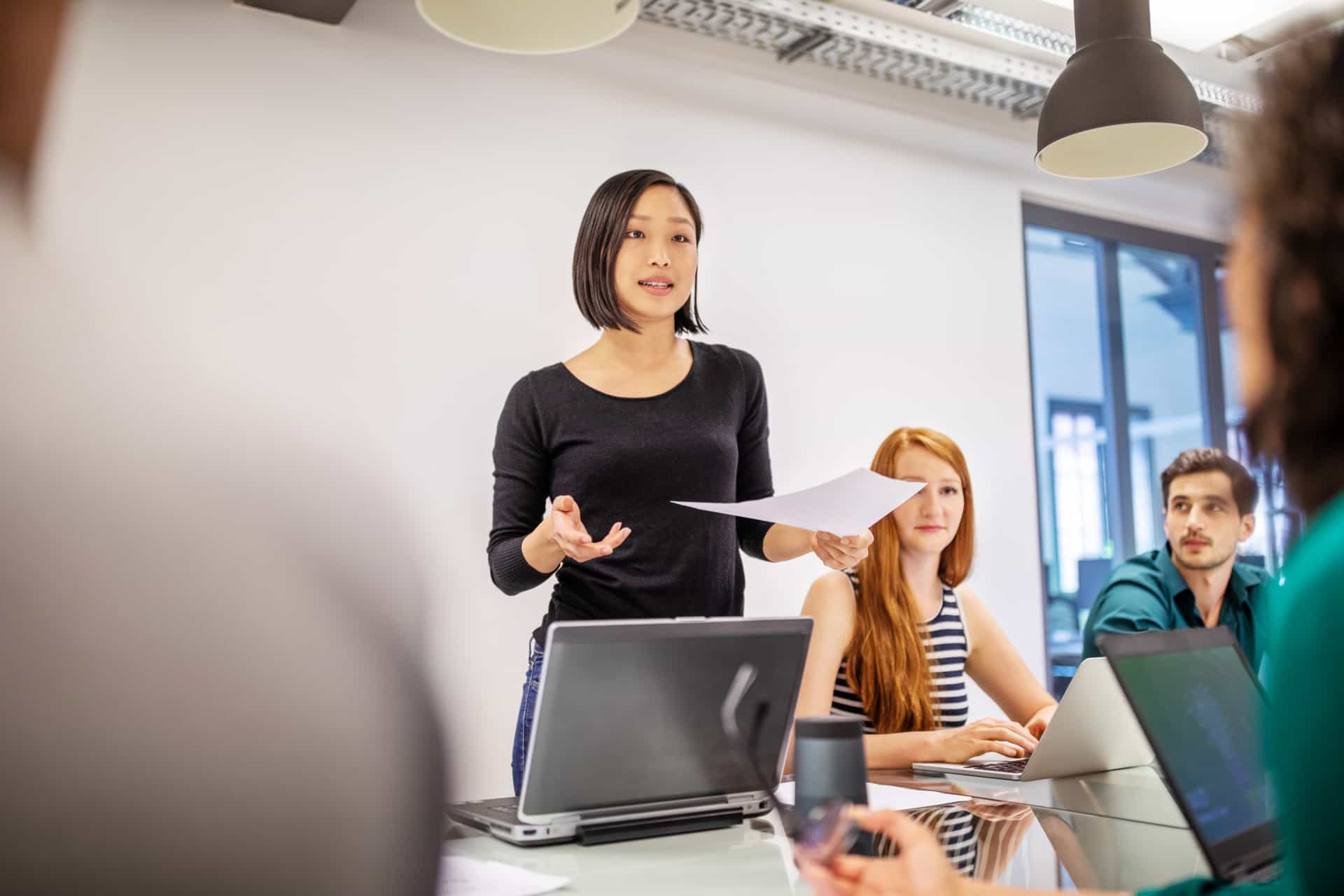 sales academy training curriculum