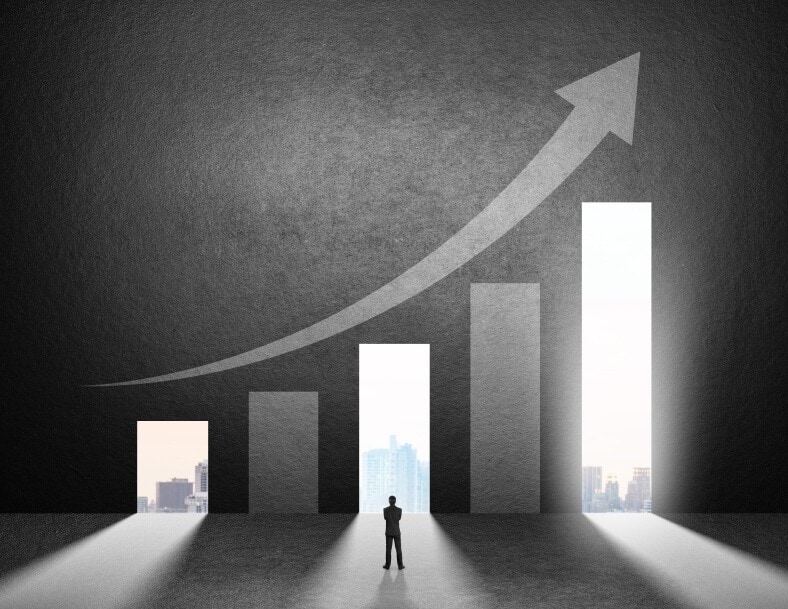 front line sales management