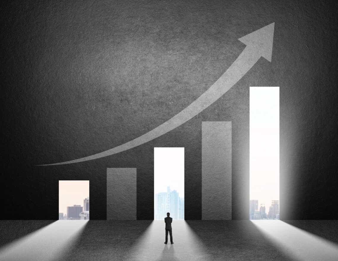 front line sales management