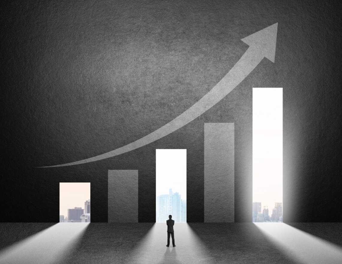 front line sales management