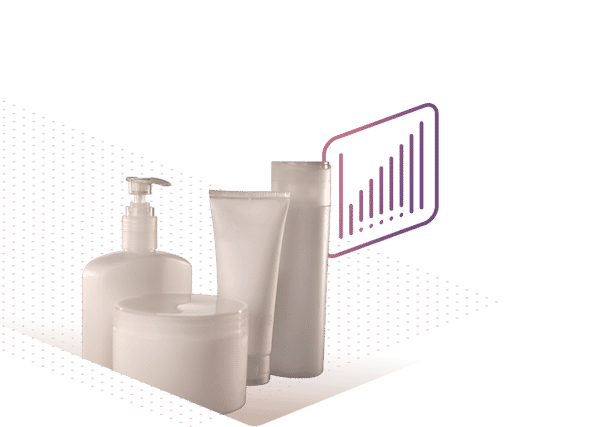 icon for consumer packaged goods sales training programs
