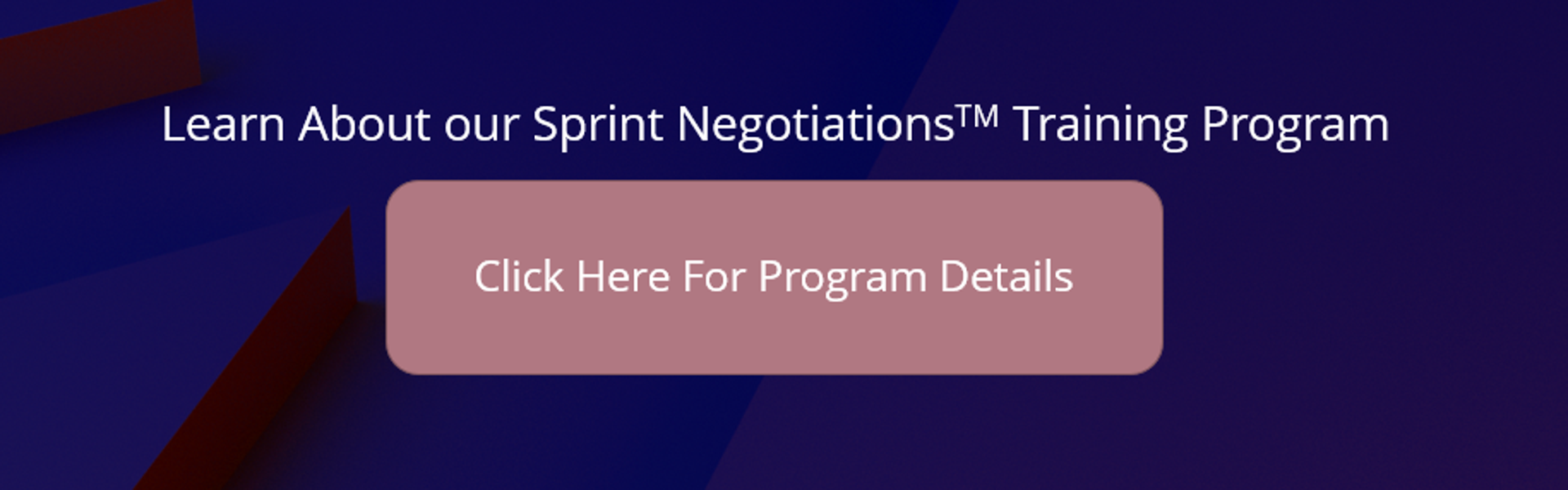 sales negotiations capabilities program