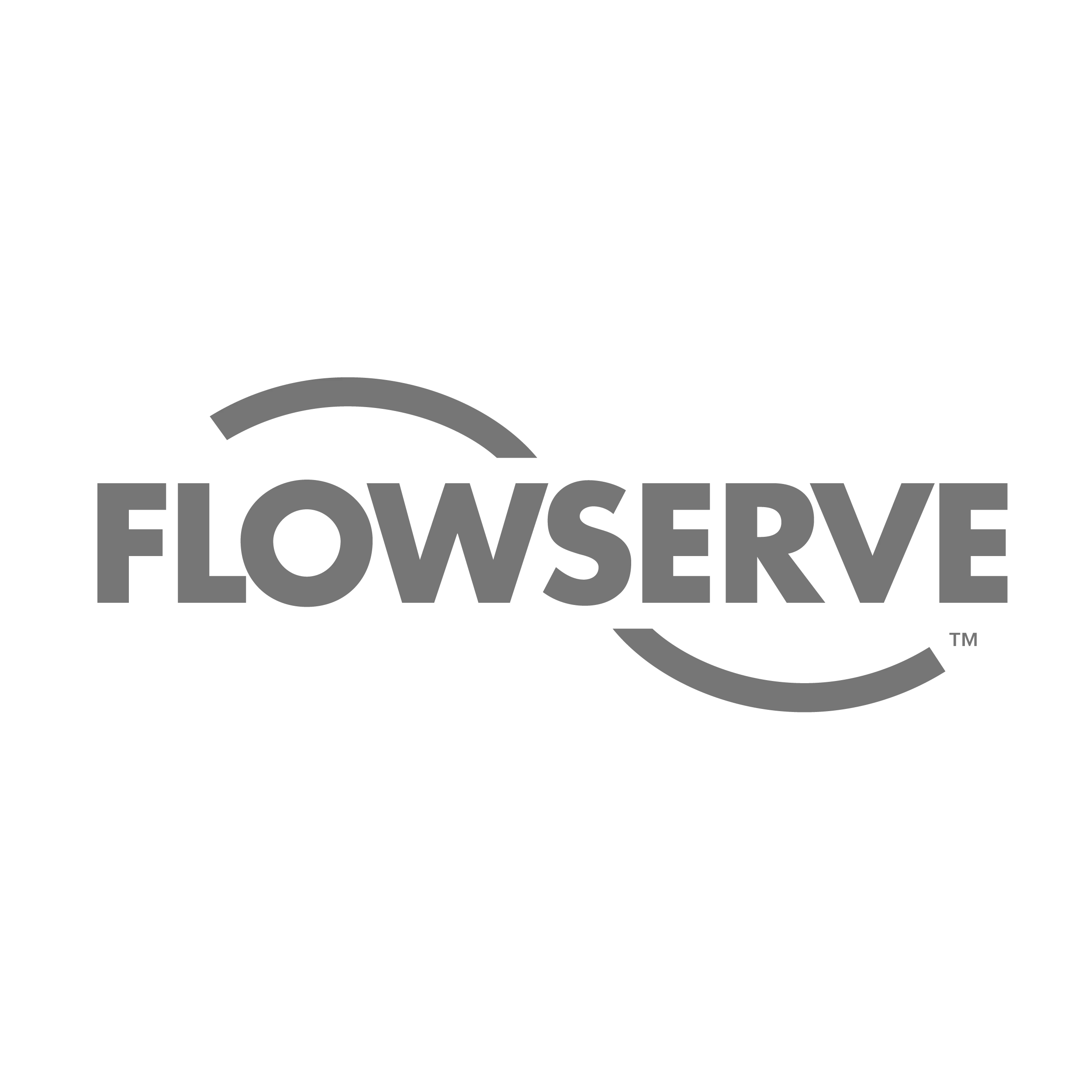 Flowserve