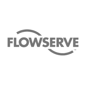 Flowserve