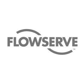 Flowserve