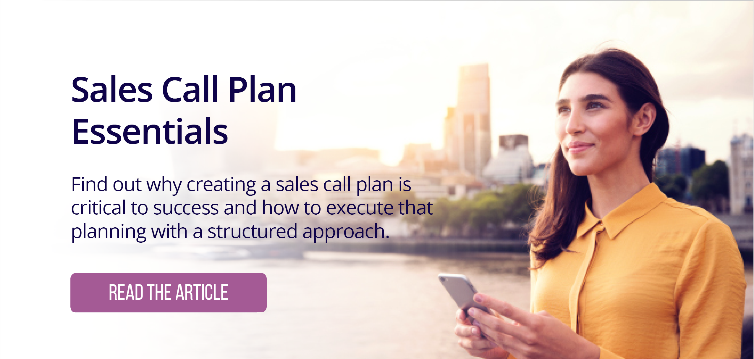 CTA-sales-call-planning.png