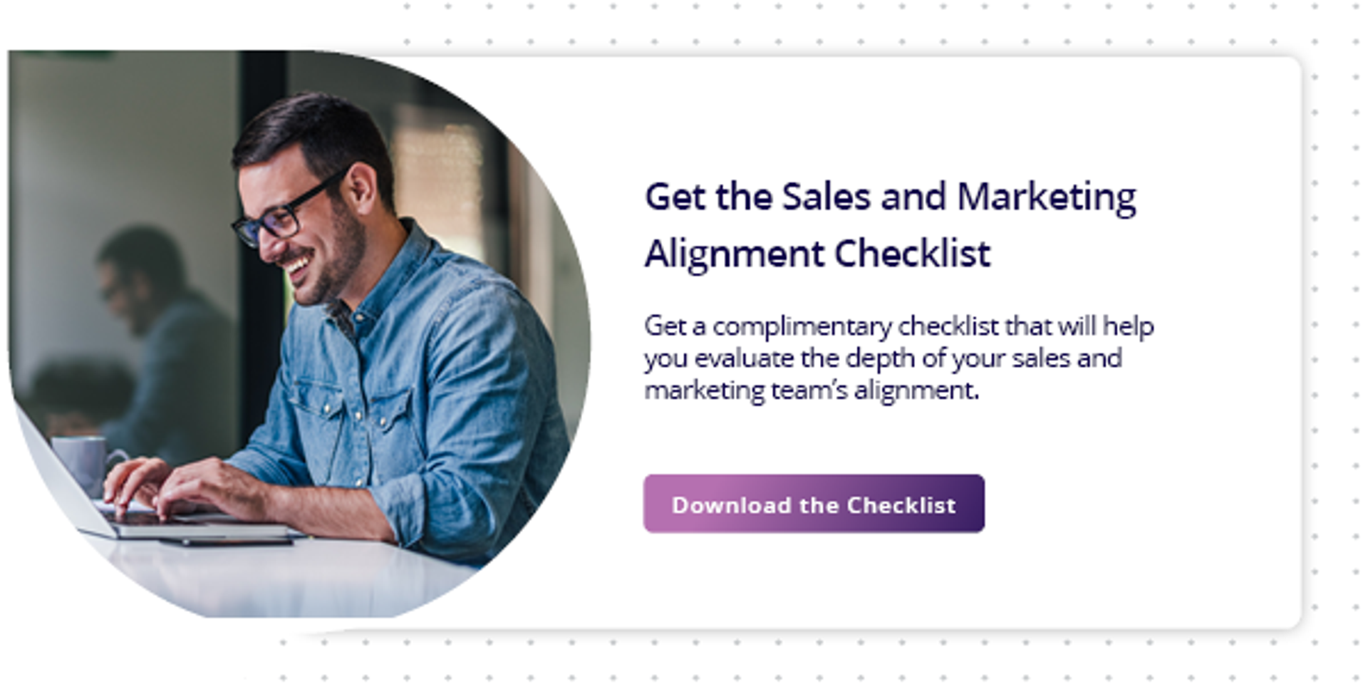 download-the-richardson-sales-and-marketing-alignment-checklist.png