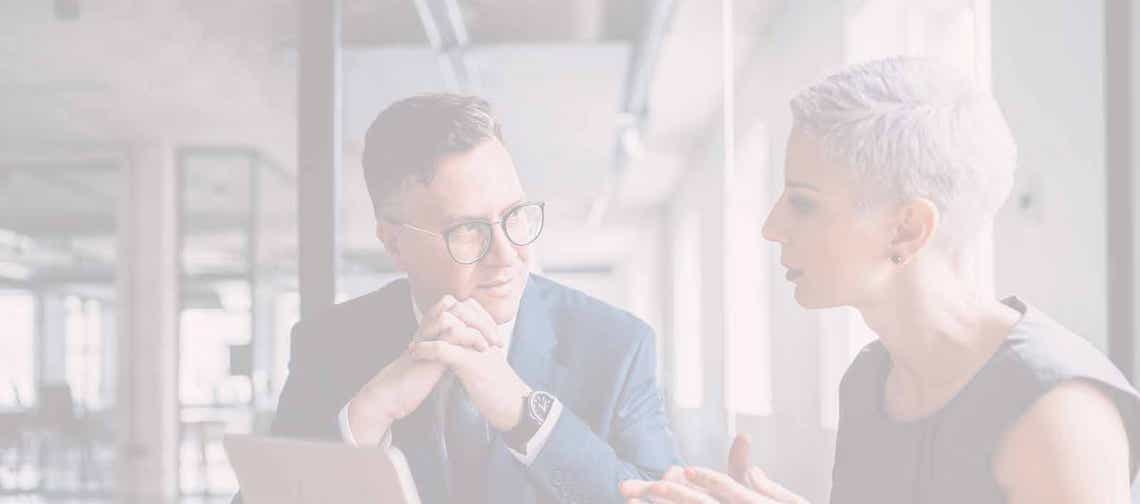 asserting opinion in sales