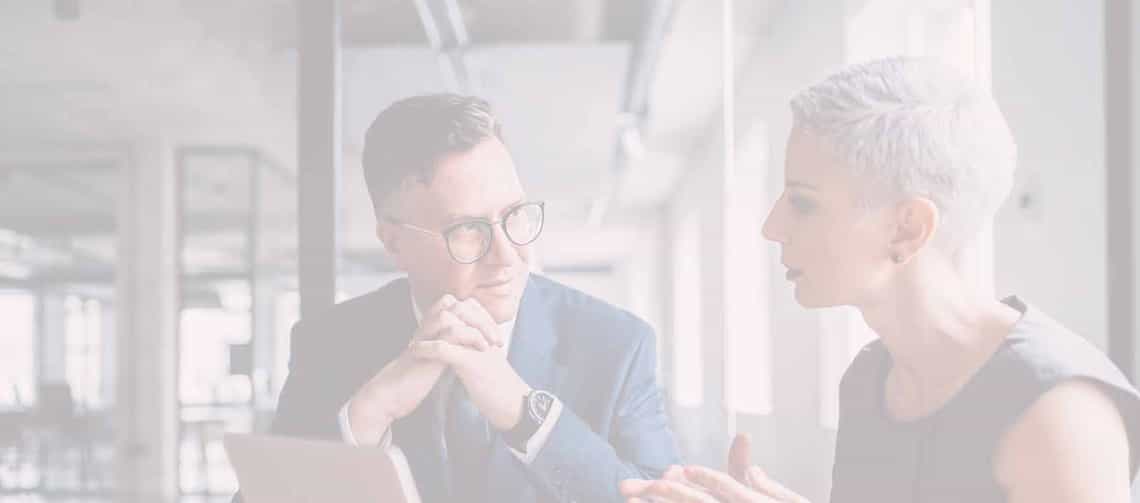 asserting opinion in sales