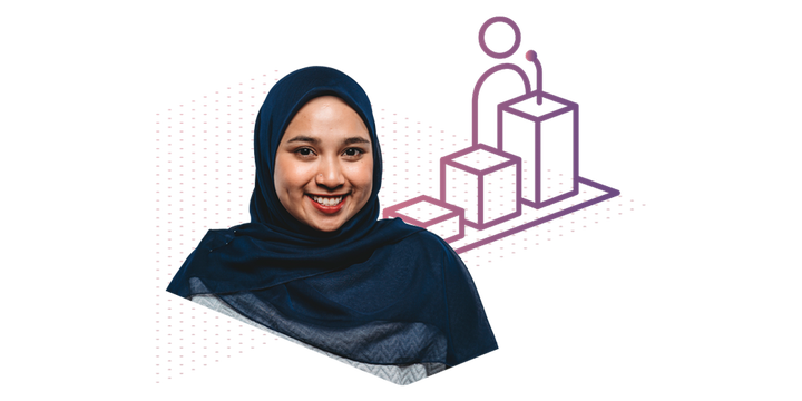 sales training delivery services