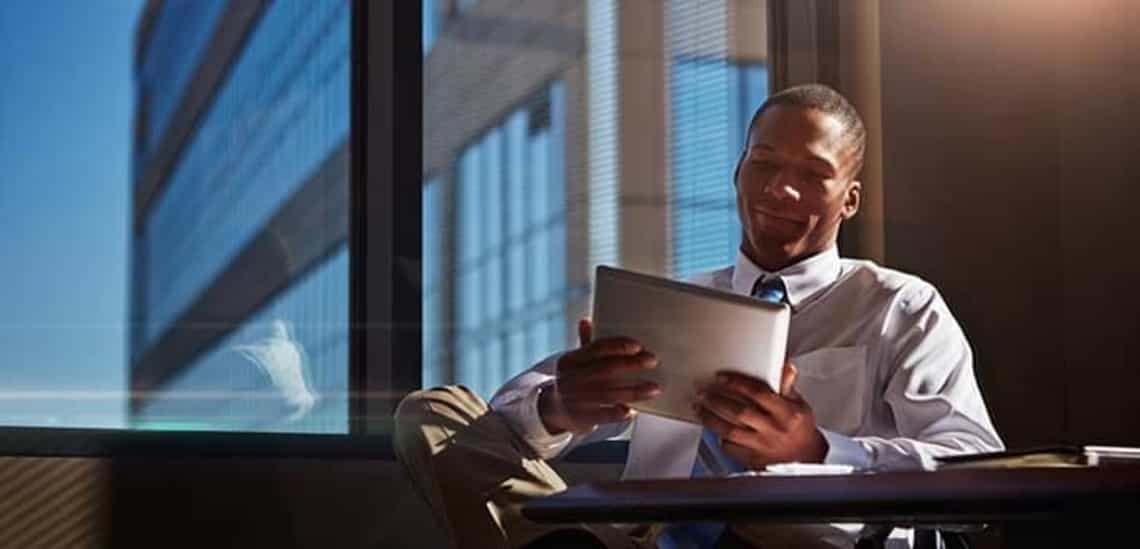 gamification sales training
