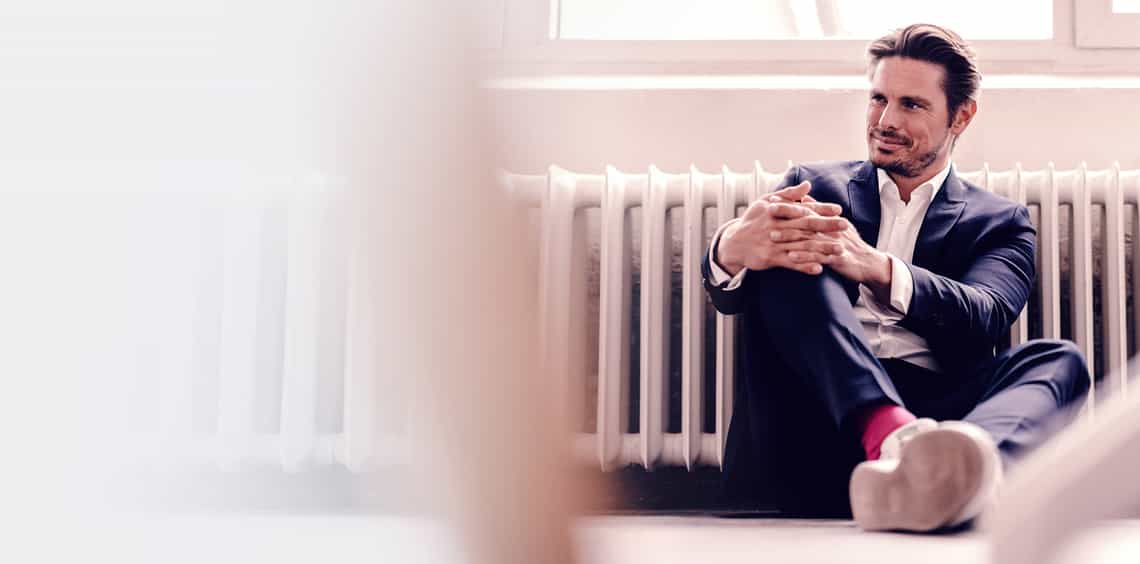 agile sales training program