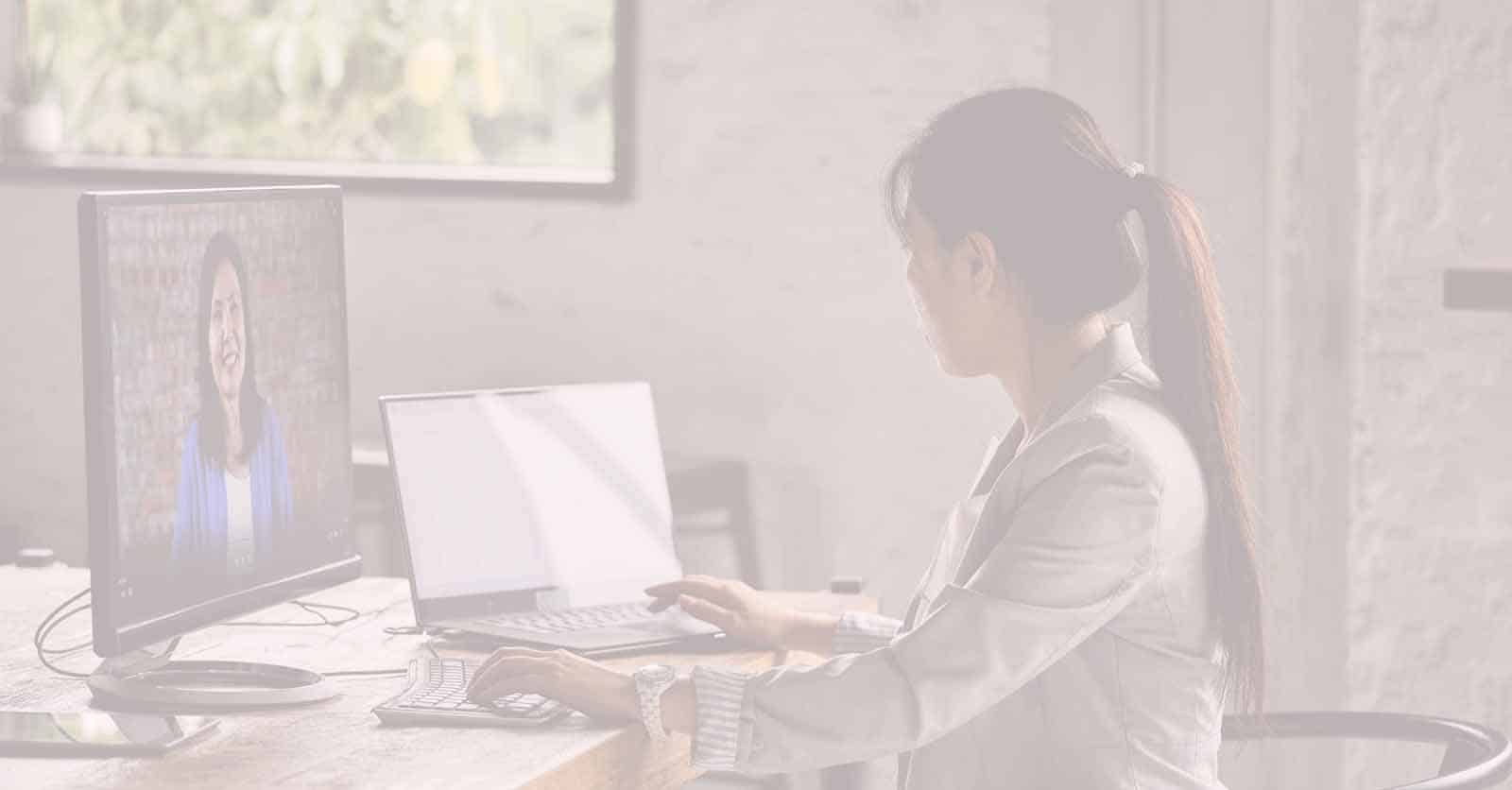 retail banking customer service