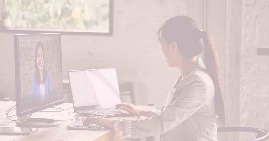 retail banking customer service