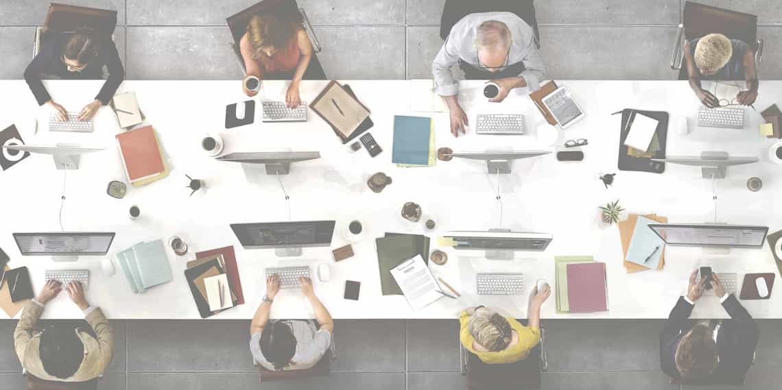 characteristic world class sales onboarding program