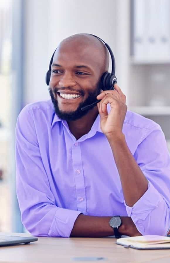 Consultative Inside Selling training program