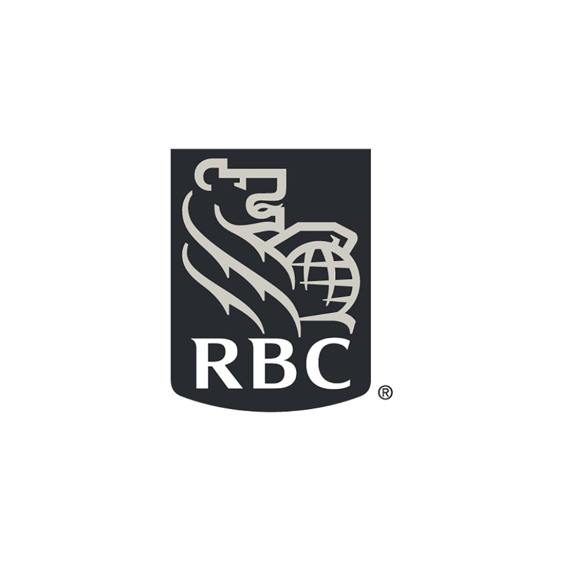 Royal Bank of Canada