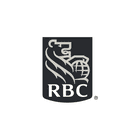 Royal Bank of Canada