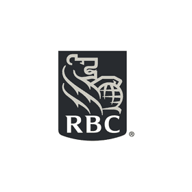 Royal Bank of Canada